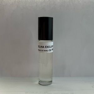 Delina exclusif roll on